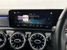 USED 2019 69 MERCEDES-BENZ A CLASS 1.3 A200 AMG Line (Premium) 7G-DCT Euro 6 (s/s) 4dr R/CAMR, LED, SATNAV, ALCN+LTHR