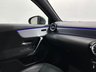 USED 2019 69 MERCEDES-BENZ A CLASS 1.3 A200 AMG Line (Premium) 7G-DCT Euro 6 (s/s) 4dr R/CAMR, LED, SATNAV, ALCN+LTHR