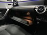 USED 2019 69 MERCEDES-BENZ A CLASS 1.3 A200 AMG Line (Premium) 7G-DCT Euro 6 (s/s) 4dr R/CAMR, LED, SATNAV, ALCN+LTHR