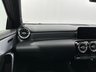USED 2019 69 MERCEDES-BENZ A CLASS 1.3 A200 AMG Line (Premium) 7G-DCT Euro 6 (s/s) 4dr R/CAMR, LED, SATNAV, ALCN+LTHR