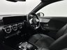 USED 2019 69 MERCEDES-BENZ A CLASS 1.3 A200 AMG Line (Premium) 7G-DCT Euro 6 (s/s) 4dr R/CAMR, LED, SATNAV, ALCN+LTHR