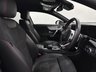 USED 2019 69 MERCEDES-BENZ A CLASS 1.3 A200 AMG Line (Premium) 7G-DCT Euro 6 (s/s) 4dr R/CAMR, LED, SATNAV, ALCN+LTHR