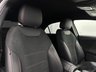 USED 2019 69 MERCEDES-BENZ A CLASS 1.3 A200 AMG Line (Premium) 7G-DCT Euro 6 (s/s) 4dr R/CAMR, LED, SATNAV, ALCN+LTHR