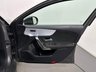 USED 2019 69 MERCEDES-BENZ A CLASS 1.3 A200 AMG Line (Premium) 7G-DCT Euro 6 (s/s) 4dr R/CAMR, LED, SATNAV, ALCN+LTHR