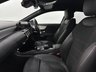 USED 2019 69 MERCEDES-BENZ A CLASS 1.3 A200 AMG Line (Premium) 7G-DCT Euro 6 (s/s) 4dr R/CAMR, LED, SATNAV, ALCN+LTHR