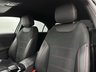 USED 2019 69 MERCEDES-BENZ A CLASS 1.3 A200 AMG Line (Premium) 7G-DCT Euro 6 (s/s) 4dr R/CAMR, LED, SATNAV, ALCN+LTHR