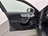 USED 2019 69 MERCEDES-BENZ A CLASS 1.3 A200 AMG Line (Premium) 7G-DCT Euro 6 (s/s) 4dr R/CAMR, LED, SATNAV, ALCN+LTHR