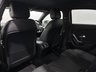 USED 2019 69 MERCEDES-BENZ A CLASS 1.3 A200 AMG Line (Premium) 7G-DCT Euro 6 (s/s) 4dr R/CAMR, LED, SATNAV, ALCN+LTHR