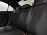 USED 2019 69 MERCEDES-BENZ A CLASS 1.3 A200 AMG Line (Premium) 7G-DCT Euro 6 (s/s) 4dr R/CAMR, LED, SATNAV, ALCN+LTHR