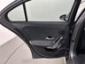 USED 2019 69 MERCEDES-BENZ A CLASS 1.3 A200 AMG Line (Premium) 7G-DCT Euro 6 (s/s) 4dr R/CAMR, LED, SATNAV, ALCN+LTHR