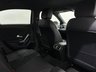 USED 2019 69 MERCEDES-BENZ A CLASS 1.3 A200 AMG Line (Premium) 7G-DCT Euro 6 (s/s) 4dr R/CAMR, LED, SATNAV, ALCN+LTHR