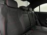 USED 2019 69 MERCEDES-BENZ A CLASS 1.3 A200 AMG Line (Premium) 7G-DCT Euro 6 (s/s) 4dr R/CAMR, LED, SATNAV, ALCN+LTHR