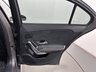 USED 2019 69 MERCEDES-BENZ A CLASS 1.3 A200 AMG Line (Premium) 7G-DCT Euro 6 (s/s) 4dr R/CAMR, LED, SATNAV, ALCN+LTHR