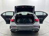 USED 2019 69 MERCEDES-BENZ A CLASS 1.3 A200 AMG Line (Premium) 7G-DCT Euro 6 (s/s) 4dr R/CAMR, LED, SATNAV, ALCN+LTHR
