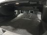 USED 2019 69 MERCEDES-BENZ A CLASS 1.3 A200 AMG Line (Premium) 7G-DCT Euro 6 (s/s) 4dr R/CAMR, LED, SATNAV, ALCN+LTHR