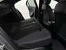 USED 2019 69 MERCEDES-BENZ A CLASS 1.3 A200 AMG Line (Premium) 7G-DCT Euro 6 (s/s) 4dr R/CAMR, LED, SATNAV, ALCN+LTHR