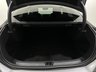 USED 2019 69 MERCEDES-BENZ A CLASS 1.3 A200 AMG Line (Premium) 7G-DCT Euro 6 (s/s) 4dr R/CAMR, LED, SATNAV, ALCN+LTHR