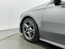 USED 2019 69 MERCEDES-BENZ A CLASS 1.3 A200 AMG Line (Premium) 7G-DCT Euro 6 (s/s) 4dr R/CAMR, LED, SATNAV, ALCN+LTHR