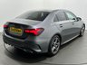 USED 2019 69 MERCEDES-BENZ A CLASS 1.3 A200 AMG Line (Premium) 7G-DCT Euro 6 (s/s) 4dr R/CAMR, LED, SATNAV, ALCN+LTHR