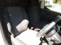 USED 2023 23 CITROEN BERLINGO 1.5 BlueHDi 1000 Enterprise Edition M Panel Van 5dr Diesel Manual SWB Euro 6 (s/s) (100 ps) 25 Vans Available