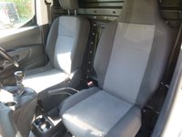 USED 2023 23 CITROEN BERLINGO 1.5 BlueHDi 1000 Enterprise Edition M Panel Van 5dr Diesel Manual SWB Euro 6 (s/s) (100 ps) 25 Vans Available