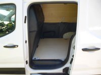 USED 2023 23 CITROEN BERLINGO 1.5 BlueHDi 1000 Enterprise Edition M Panel Van 5dr Diesel Manual SWB Euro 6 (s/s) (100 ps) 25 Vans Available