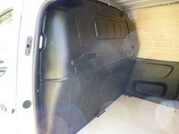 USED 2023 23 CITROEN BERLINGO 1.5 BlueHDi 1000 Enterprise Edition M Panel Van 5dr Diesel Manual SWB Euro 6 (s/s) (100 ps) 25 Vans Available