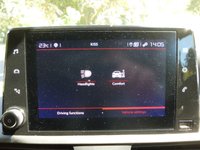 USED 2023 23 CITROEN BERLINGO 1.5 BlueHDi 1000 Enterprise Edition M Panel Van 5dr Diesel Manual SWB Euro 6 (s/s) (100 ps) 25 Vans Available