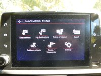 USED 2023 23 CITROEN BERLINGO 1.5 BlueHDi 1000 Enterprise Edition M Panel Van 5dr Diesel Manual SWB Euro 6 (s/s) (100 ps) 25 Vans Available