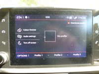 USED 2023 23 CITROEN BERLINGO 1.5 BlueHDi 1000 Enterprise Edition M Panel Van 5dr Diesel Manual SWB Euro 6 (s/s) (100 ps) 25 Vans Available