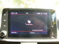 USED 2023 23 CITROEN BERLINGO 1.5 BlueHDi 1000 Enterprise Edition M Panel Van 5dr Diesel Manual SWB Euro 6 (s/s) (100 ps) 25 Vans Available