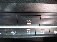 USED 2023 23 CITROEN BERLINGO 1.5 BlueHDi 1000 Enterprise Edition M Panel Van 5dr Diesel Manual SWB Euro 6 (s/s) (100 ps) 25 Vans Available
