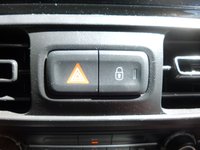 USED 2023 23 CITROEN BERLINGO 1.5 BlueHDi 1000 Enterprise Edition M Panel Van 5dr Diesel Manual SWB Euro 6 (s/s) (100 ps) 25 Vans Available