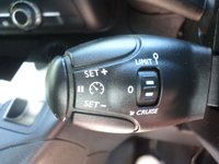 USED 2023 23 CITROEN BERLINGO 1.5 BlueHDi 1000 Enterprise Edition M Panel Van 5dr Diesel Manual SWB Euro 6 (s/s) (100 ps) 25 Vans Available