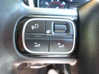 USED 2023 23 CITROEN BERLINGO 1.5 BlueHDi 1000 Enterprise Edition M Panel Van 5dr Diesel Manual SWB Euro 6 (s/s) (100 ps) 25 Vans Available