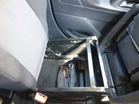 USED 2023 23 CITROEN BERLINGO 1.5 BlueHDi 1000 Enterprise Edition M Panel Van 5dr Diesel Manual SWB Euro 6 (s/s) (100 ps) 25 Vans Available