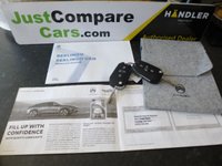 USED 2023 23 CITROEN BERLINGO 1.5 BlueHDi 1000 Enterprise Edition M Panel Van 5dr Diesel Manual SWB Euro 6 (s/s) (100 ps) 25 Vans Available