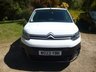 USED 2023 23 CITROEN BERLINGO 1.5 BlueHDi 1000 Enterprise Edition M Panel Van 5dr Diesel Manual SWB Euro 6 (s/s) (100 ps) 25 Vans Available
