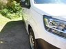 USED 2023 23 CITROEN BERLINGO 1.5 BlueHDi 1000 Enterprise Edition M Panel Van 5dr Diesel Manual SWB Euro 6 (s/s) (100 ps) 25 Vans Available