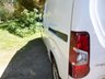 USED 2023 23 CITROEN BERLINGO 1.5 BlueHDi 1000 Enterprise Edition M Panel Van 5dr Diesel Manual SWB Euro 6 (s/s) (100 ps) 25 Vans Available