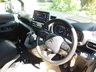 USED 2023 23 CITROEN BERLINGO 1.5 BlueHDi 1000 Enterprise Edition M Panel Van 5dr Diesel Manual SWB Euro 6 (s/s) (100 ps) 25 Vans Available