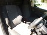 USED 2023 23 CITROEN BERLINGO 1.5 BlueHDi 1000 Enterprise Edition M Panel Van 5dr Diesel Manual SWB Euro 6 (s/s) (100 ps) 25 Vans Available