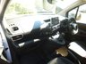 USED 2023 23 CITROEN BERLINGO 1.5 BlueHDi 1000 Enterprise Edition M Panel Van 5dr Diesel Manual SWB Euro 6 (s/s) (100 ps) 25 Vans Available