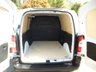 USED 2023 23 CITROEN BERLINGO 1.5 BlueHDi 1000 Enterprise Edition M Panel Van 5dr Diesel Manual SWB Euro 6 (s/s) (100 ps) 25 Vans Available