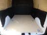 USED 2023 23 CITROEN BERLINGO 1.5 BlueHDi 1000 Enterprise Edition M Panel Van 5dr Diesel Manual SWB Euro 6 (s/s) (100 ps) 25 Vans Available