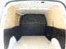 USED 2023 23 CITROEN BERLINGO 1.5 BlueHDi 1000 Enterprise Edition M Panel Van 5dr Diesel Manual SWB Euro 6 (s/s) (100 ps) 25 Vans Available