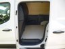 USED 2023 23 CITROEN BERLINGO 1.5 BlueHDi 1000 Enterprise Edition M Panel Van 5dr Diesel Manual SWB Euro 6 (s/s) (100 ps) 25 Vans Available