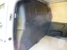 USED 2023 23 CITROEN BERLINGO 1.5 BlueHDi 1000 Enterprise Edition M Panel Van 5dr Diesel Manual SWB Euro 6 (s/s) (100 ps) 25 Vans Available