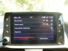 USED 2023 23 CITROEN BERLINGO 1.5 BlueHDi 1000 Enterprise Edition M Panel Van 5dr Diesel Manual SWB Euro 6 (s/s) (100 ps) 25 Vans Available