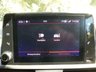 USED 2023 23 CITROEN BERLINGO 1.5 BlueHDi 1000 Enterprise Edition M Panel Van 5dr Diesel Manual SWB Euro 6 (s/s) (100 ps) 25 Vans Available